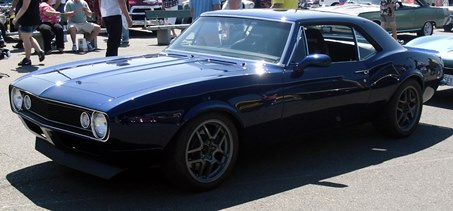 Camaro4